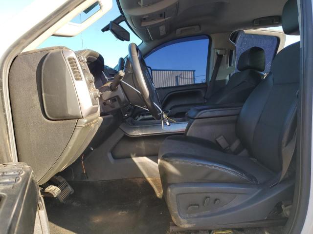 1GT12YEG8FF604159 GMC Sierra K2500 Sle