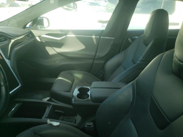 5YJSA1E28GF176280 Tesla MODEL S