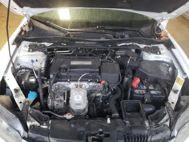 1HGCT1B79FA008851 Honda ACCORD EX
