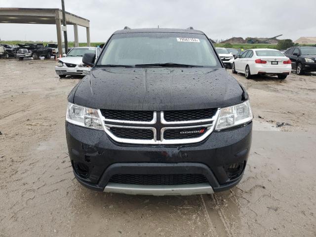 3C4PDCAB3KT864454 Dodge JOURNEY SE