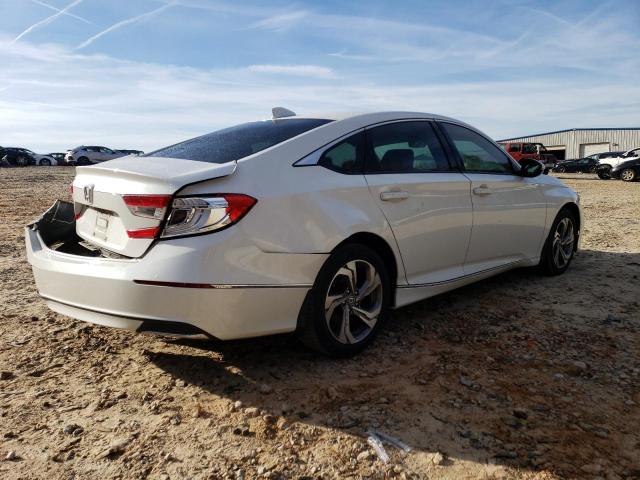 1HGCV1F52JA053285 Honda ACCORD EXL