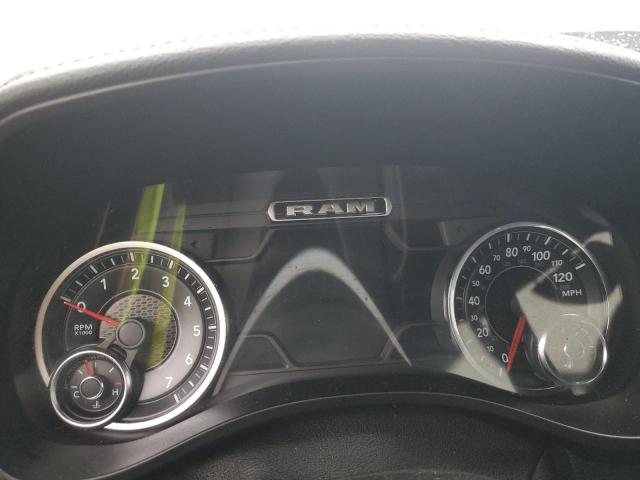 1C6SRFJT4LN106752 RAM 1500 Laie