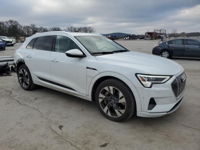 WA1VABGE1MB004952 Audi E-tron Prestige