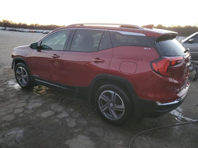 3GKALPEV5JL303325 GMC Terrain Slt