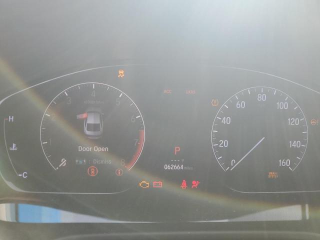 1HGCV1F4XJA263558 Honda ACCORD EX