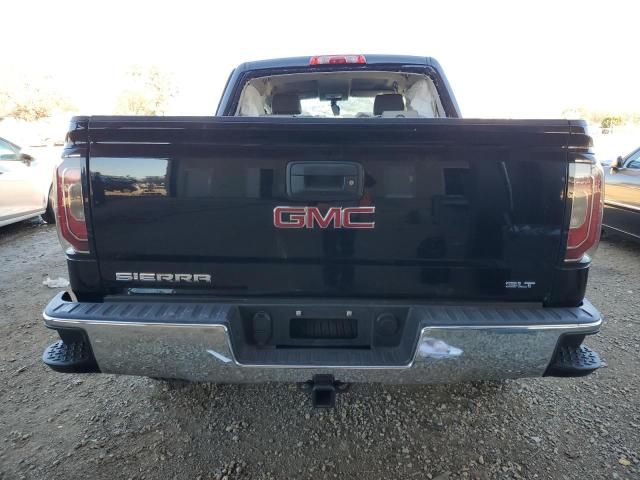 3GTU2NEC6GG173796 GMC Sierra K1500 Slt