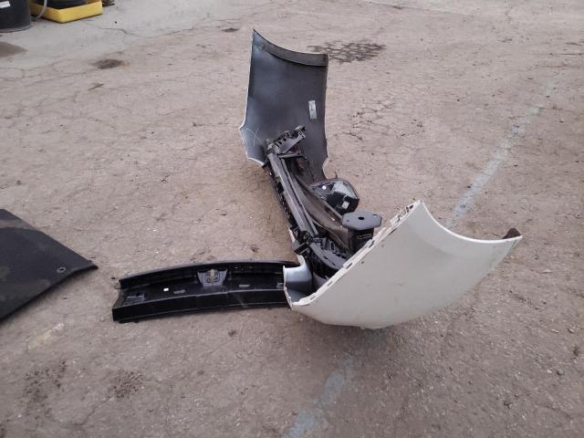 WBA8E1C54JA758482 BMW 330e