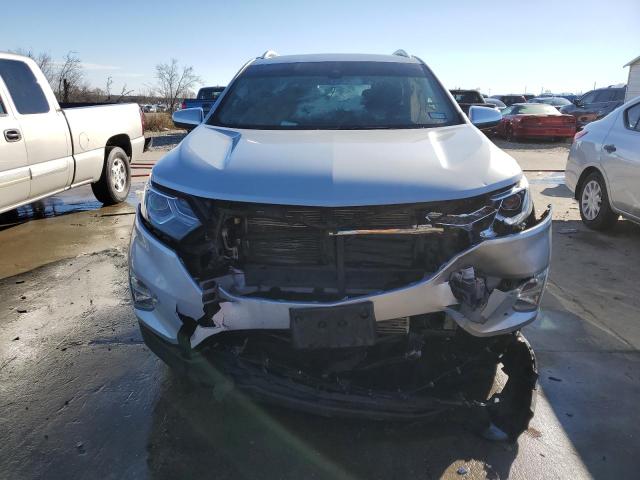 2GNAXPEX9L6218987 Chevrolet Equinox Premier