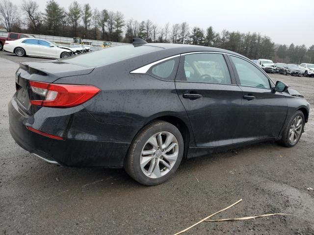 1HGCV1F18JA244383 Honda ACCORD LX