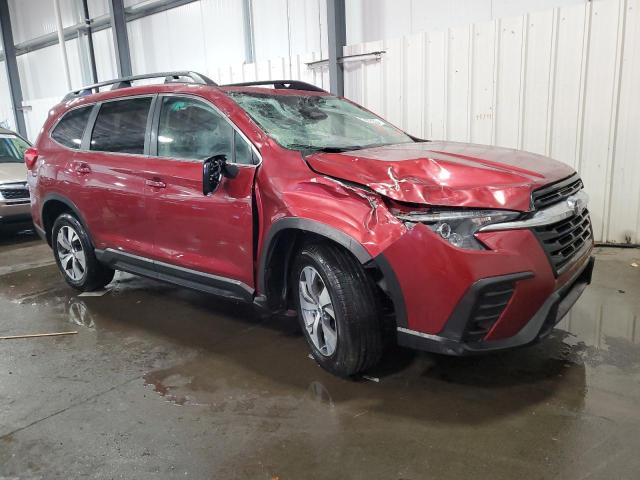 4S4WMAED3P3461293 Subaru Ascent Premium
