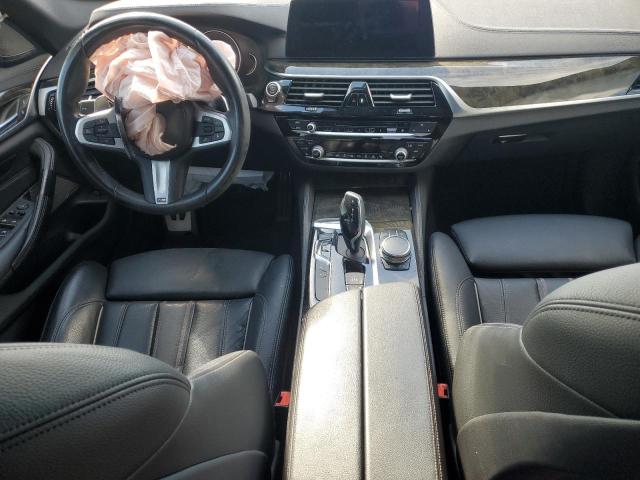 WBAJE5C56JWA94362 BMW 540 I