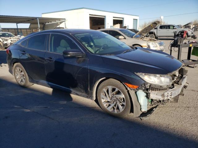19XFC2F73HE013698 Honda CIVIC EX