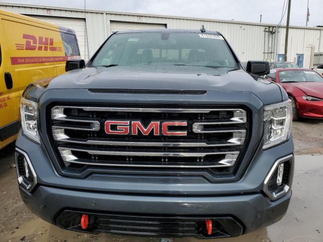 1GTP9EED3MZ258611 GMC Sierra K1500 At4