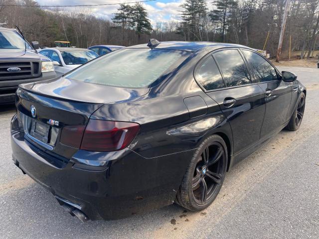 WBSFV9C57FD594863 BMW M5