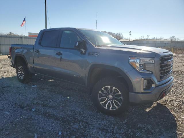3GTP9EEL5MG242580 GMC Sierra K1500 At4