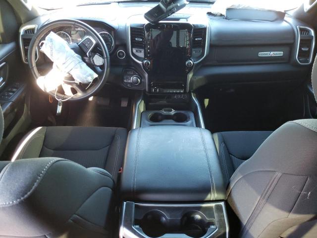 1C6SRFFT4NN233061 RAM 1500 Big Horn/lone Star