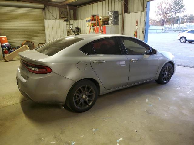 1C3CDFAA0GD533601 Dodge DART SE