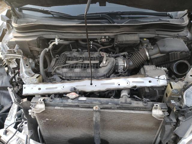 5FPYK3F15KB041251 Honda Ridgeline Sport
