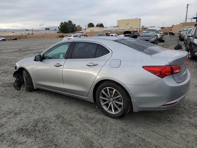19UUB1F37LA001360 Acura TLX