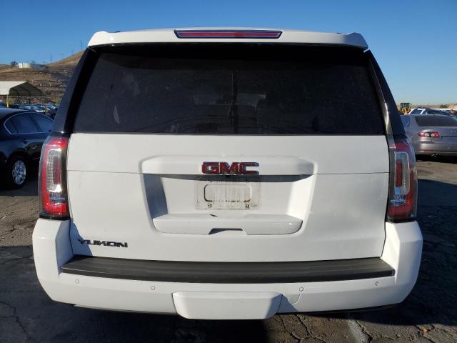 1GKS1BKC3HR216977 GMC YUKON SLT