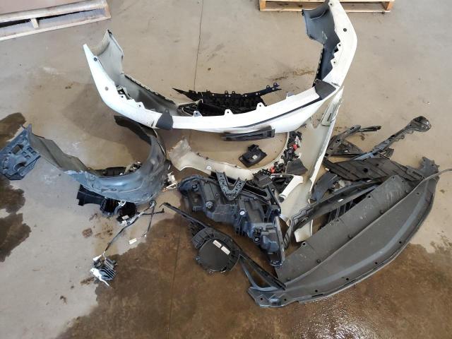 19UDE2F71LA009793 Acura Ilx Premium