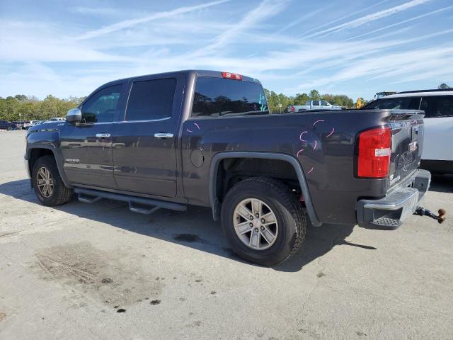 3GTP1UEC9EG324539 GMC Sierra C1500 Sle