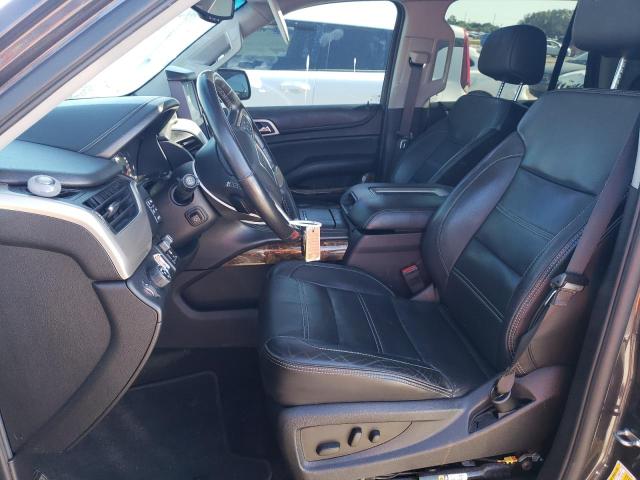 1GKS1CKJ6GR155451 GMC YUKON DENALI
