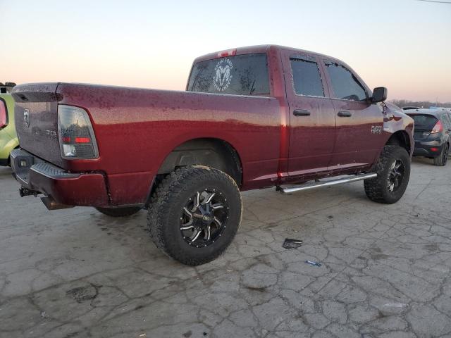 1C6RR7FTXHS631806 RAM 1500 St