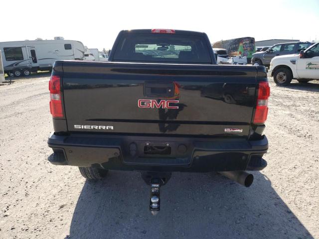 1GT42XC85GF129977 GMC Sierra K3500 Slt