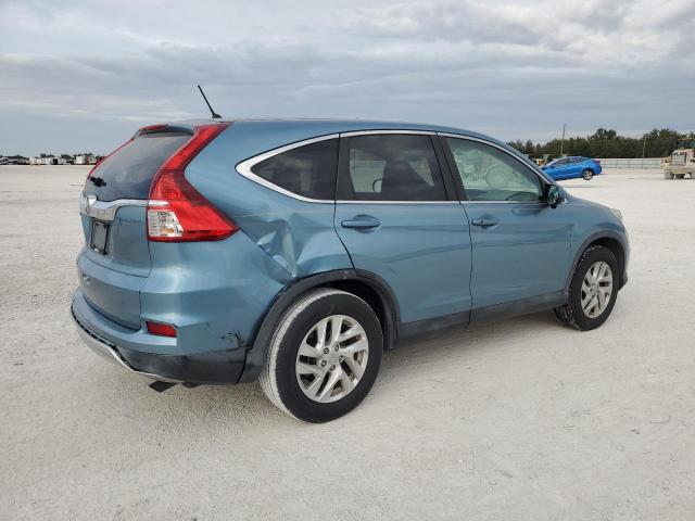 2HKRM3H50GH567173 Honda CR-V EX