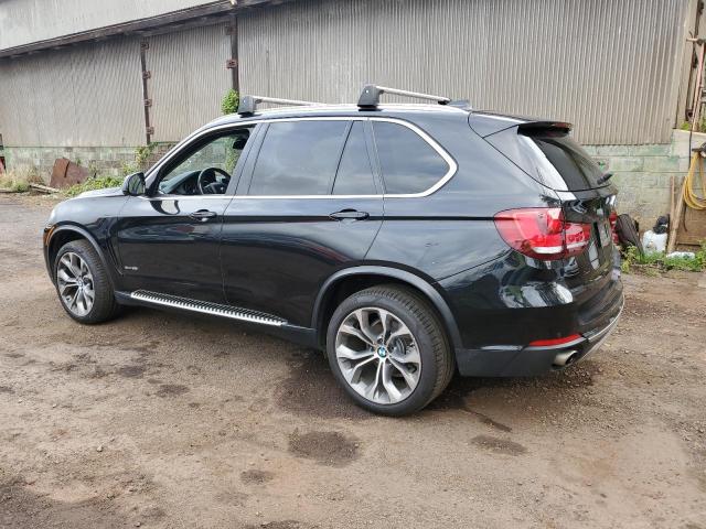 5UXKR0C53G0P29513 BMW X5 Xdrive35i