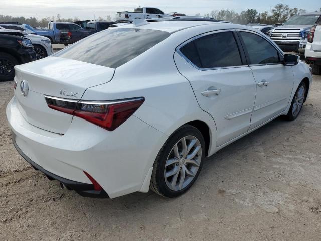 19UDE2F39NA003742 Acura ILX