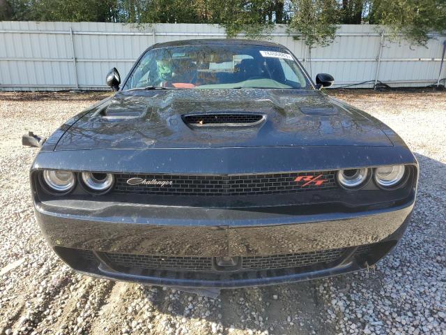 2C3CDZFJ5LH112318 Dodge Challenger R/t Scat Pack