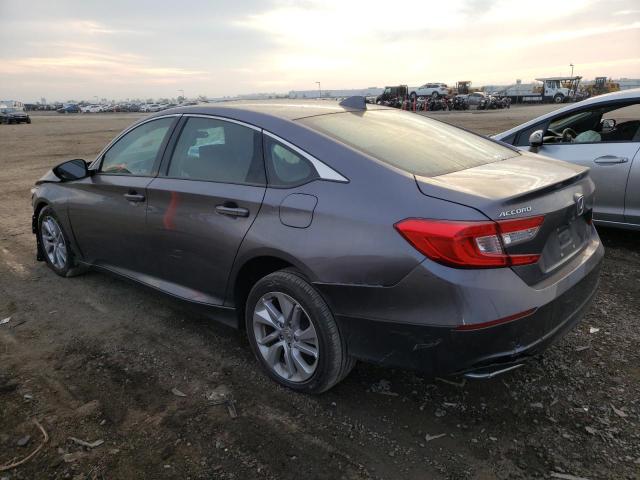 1HGCV1F14LA014701 Honda ACCORD LX