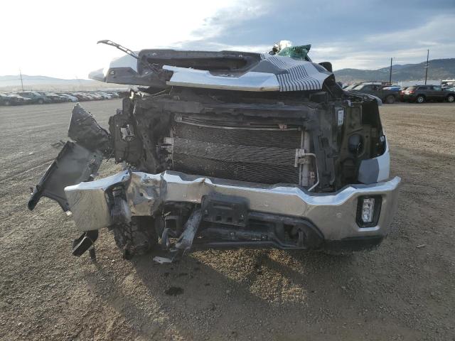 1GT49UEY5NF327821 GMC Sierra K3500 Slt