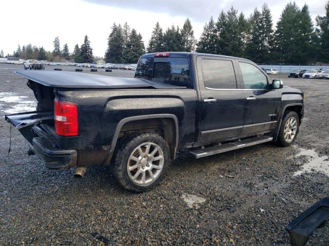 3GTU2WEC9FG198812 GMC Sierra K1500 Denali