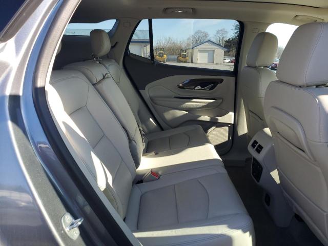 3GKALXEX3LL159925 GMC Terrain Denali