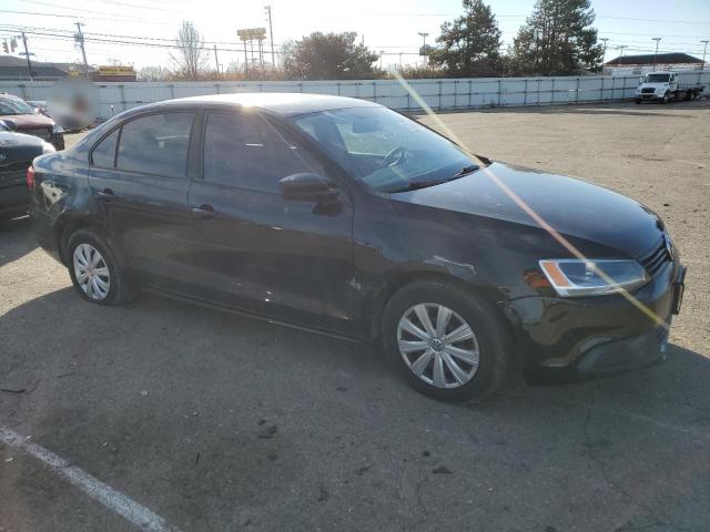 3VW2K7AJ4EM431560 Volkswagen JETTA BASE