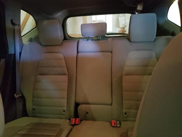 5J6RW2H51HL035507 Honda CR-V EX