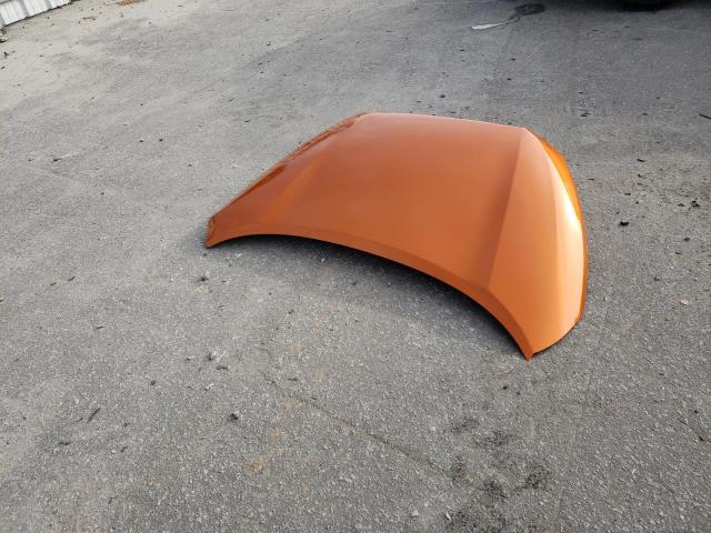 3N1CP5DV4NL515589 Nissan KICKS SR