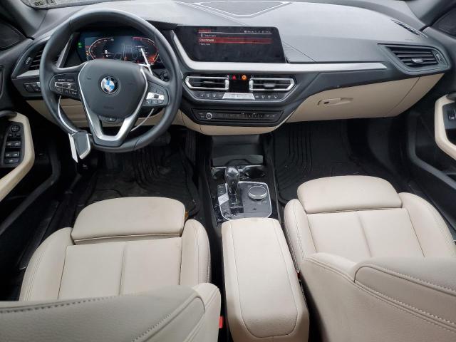 WBA73AK0XM7J48353 BMW 228XI