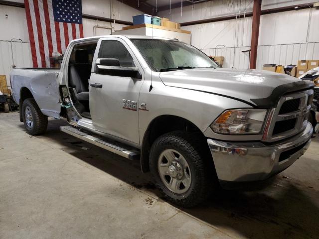 3C63R3GL7FG583554 RAM 3500 St