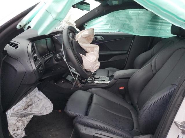 WBA73AK06L7F84103 BMW 228XI