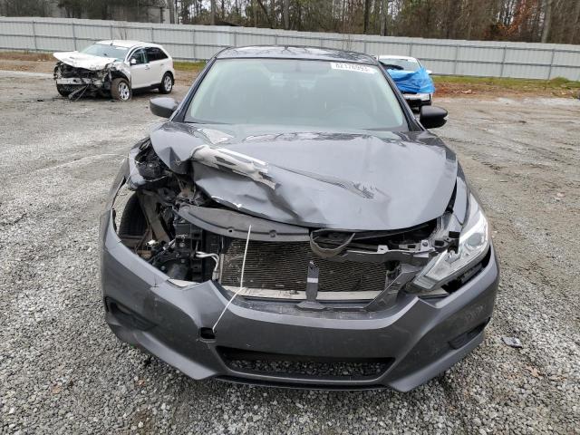 Nissan ALTIMA 2.5 2018 1N4AL3AP5JC268847 Image 5