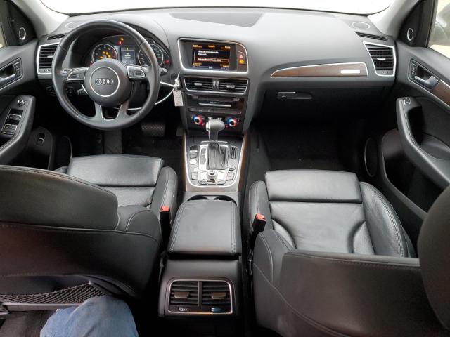 WA1LFAFP5EA110852 Audi Q5 Premium Plus