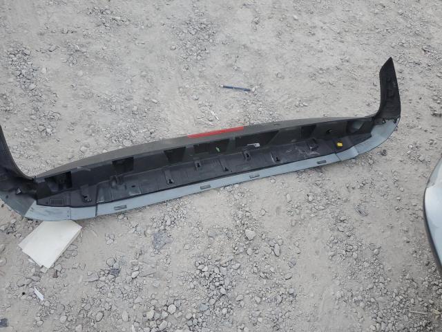 5N1DL0MM2JC503658 Infiniti QX60