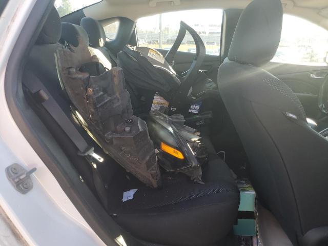 1C3CDFFA0GD822714 Dodge Dart Sxt Sport