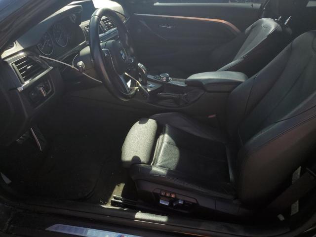 WBA4R7C58HK679519 BMW 430I