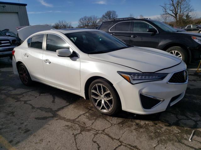 19UDE2F78KA007148 Acura Ilx Premium