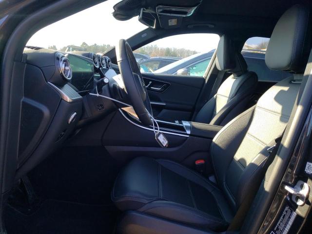 W1NKM4HB7PU029226 Mercedes-Benz Glc 300 4matic